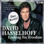 HASSELHOFF DAVID