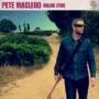 MACLEOD PETE MACLEOD PETE