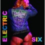 ELECTRIC SIX
