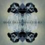 MORE THAN CONQUERORS MORE THAN CONQUERORS