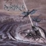 MEPHISTOPHELES