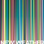 NEW WEATHER