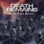 DEATH REMAINS
