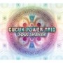 GUGUN POWER TRIO GUGUN POWER TRIO