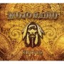 MOJO RADIO MOJO RADIO