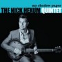 HEXUM NICK HEXUM NICK