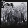 BRUTALITY