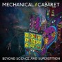 MECHANICAL CABARET