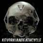 KEVORKIAN DEATH CYCLE