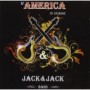 JACK & JACK BAND