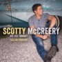McCREERY SCOTTY McCREERY SCOTTY