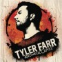 FARR TYLER