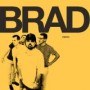 BRAD