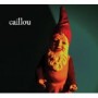 CAILLOU
