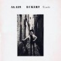 ECKERT ALAIN