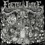 FOETAL JUICE