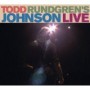 RUNDGREN TODD RUNDGREN TODD