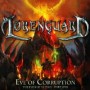 LORENGUARD LORENGUARD