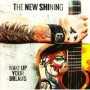 NEW SHINING NEW SHINING