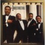 FOUR TOPS