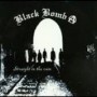 BLACK BOMB A