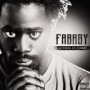 FABABY