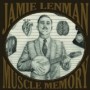 LENMAN JAMIE