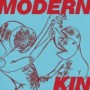 MODERN KIN MODERN KIN