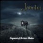 JAVELIN