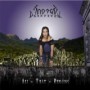 INDIGO DARKPSYCH INDIGO DARKPSYCH