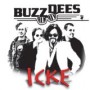 BUZZ DEES