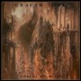 CRAVEN IDOL