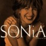 SONIA