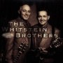 WHITSTEIN BROTHERS