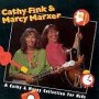 FINK CATHY & MARCY MARXER