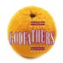 GODFATHERS GODFATHERS