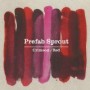PREFAB SPROUT