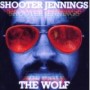 JENNINGS SHOOTER