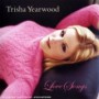YEARWOOD TRISHA YEARWOOD TRISHA