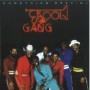 KOOL & THE GANG