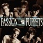 PASSION PUPPETS