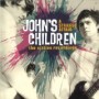 JOHNS CHILDREN