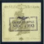 DEEP PURPLE