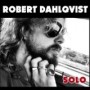 DAHLQVIST ROBERT