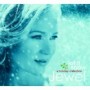 JEWEL