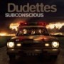 DUDETTES