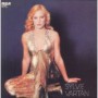 VARTAN SYLVIE VARTAN SYLVIE
