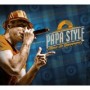 PAPA STYLE PAPA STYLE