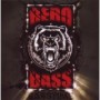 BERO BASS BERO BASS