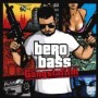 BERO BASS BERO BASS
